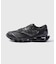 【MIZUNO/ミズノ】WAVE PROPHECY LS GTX 　D1GA256001