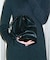 【PFT】Drawstring Bag