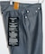 【NIKKE】ストレート デニム スラックス / ADAM ET ROPE' JEANS -IMAG-