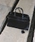 【PFT】P Tote Bag