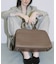 【PFT】P Tote Bag