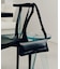 【PFT】Roll Flap small Bag