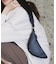 【PFT】Tori Clutch Bag