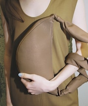 【PFT】Tori Long Shoulder Bag