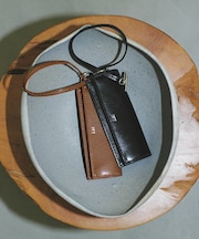 【PFT】Coin Charm