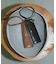 【PFT】Coin Charm