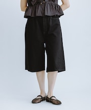 【NEEDBY for ADAM ET ROPE'】別注 RILLEY
