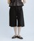 【NEEDBY for ADAM ET ROPE'】別注 RILLEY