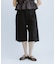 【NEEDBY for ADAM ET ROPE'】別注 RILLEY