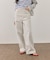 【NEEDBY for ADAM ET ROPE'】別注 GINNY