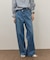 【NEEDBY for ADAM ET ROPE'】別注 GINNY