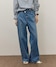 ブルー(44)