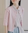 ピンク(63)