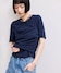 ネイビー(40)