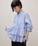 サックス(48)