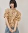 ベージュ(27)