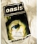 【oasis　10Culture / ADAM ET ROPE'】Artwork design TSH