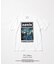 【oasis　10Culture / ADAM ET ROPE'】Artwork design TSH
