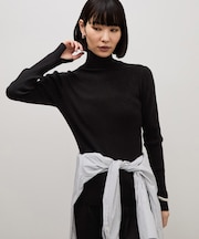 【WEB限定】・【定番】エコベロRIBタートル