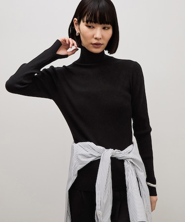 【WEB限定】・【定番】エコベロRIBタートル