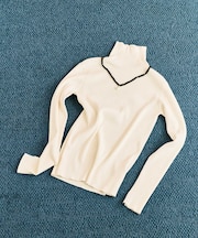 【WEB限定】・【定番】エコベロRIBタートル