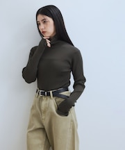 【WEB限定】・【定番】エコベロRIBタートル
