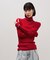 【WEB限定】・【定番】エコベロRIBタートル