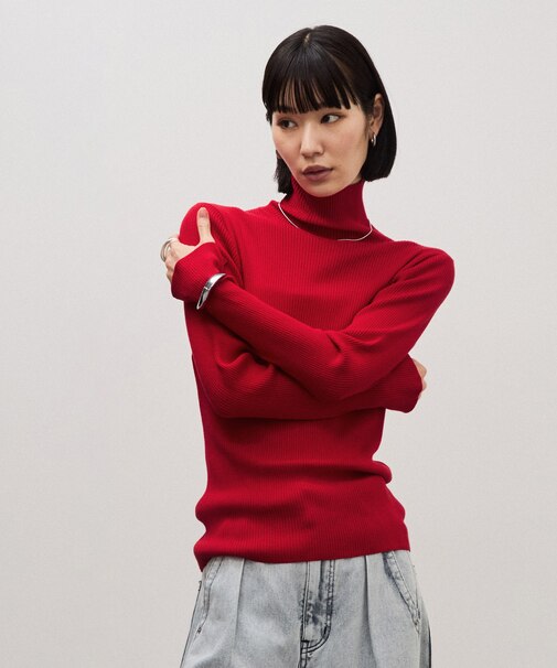 【WEB限定】・【定番】エコベロRIBタートル