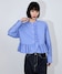 サックス(48)