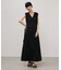 【WEB限定】2WAYコンビジャンパースカート