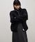 【WEB限定】・【定番】ダンボールコクーンブルゾン