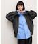 【WEB限定】・【定番】ジップニットカーディガン