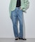 【NEEDBY for ADAM ET ROPE'】別注 LINDY