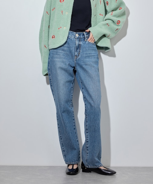 【NEEDBY for ADAM ET ROPE'】別注 LINDY