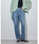 【NEEDBY for ADAM ET ROPE'】別注 LINDY