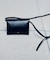 【PFT】Roll Flap mini Pouch