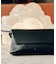 【PFT】Roll Flap large Bag