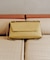 【PFT】Roll Flap large Bag