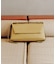 【PFT】Roll Flap large Bag