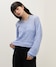ブルー系(45)