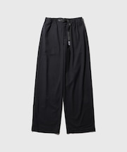 《別注》【GRAMICCI/グラミチ】EX WOOLY STRAGHT