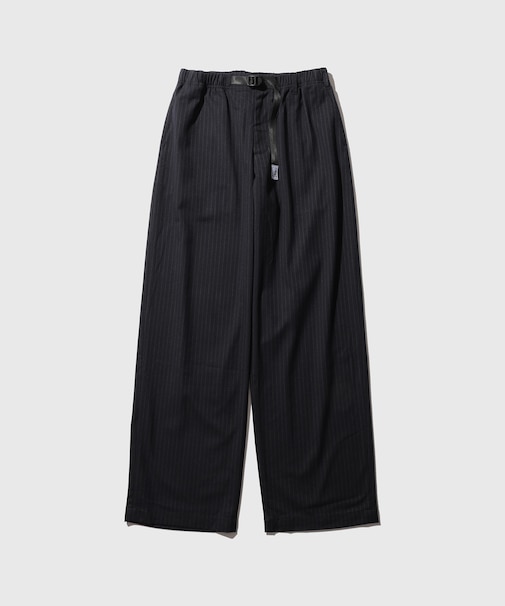 《別注》【GRAMICCI/グラミチ】EX WOOLY STRAGHT