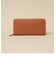 SHIPS:【SAFFIANO LEATHER】 イタリアンレザー 長財布