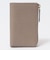 SHIPS:【SAFFIANO LEATHER】 イタリアンレザー キーケース