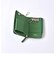 SHIPS:【SAFFIANO LEATHER】 イタリアンレザー キーケース