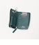 SHIPS:【SAFFIANO LEATHER】 イタリアンレザー キーケース