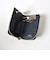 SHIPS:【SAFFIANO LEATHER】 イタリアンレザー キーケース