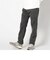 GROWN&SEWN: Independent Slim Pant - Ultimate Twill