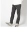 GROWN&SEWN: Independent Slim Pant - Ultimate Twill