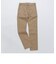 GROWN&SEWN: Independent Slim Pant - Ultimate Twill